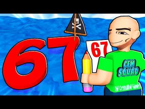 ROBLOX DRAW YOUR BOAT AND SLED... (Crazy Drawings!!)