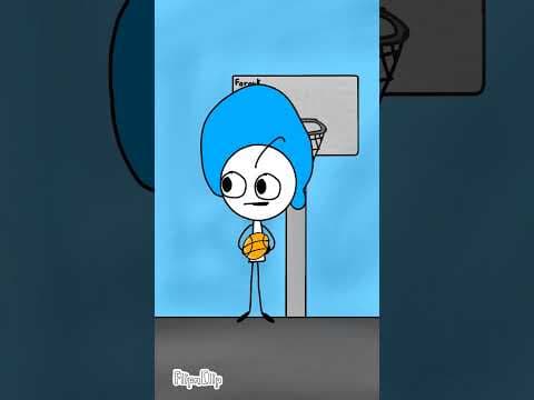 1M dollars #animation
