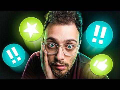 THE GREATEST CHESS EVENT OF ALL TIME