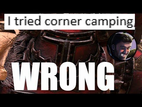 Wrong