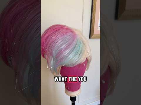 Can I speak to the manager?