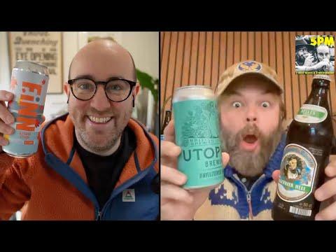 Friday 5pm – it's not an ESB