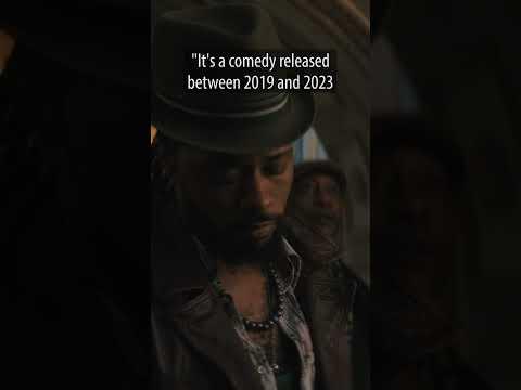 To be expected! #hauntedmansion