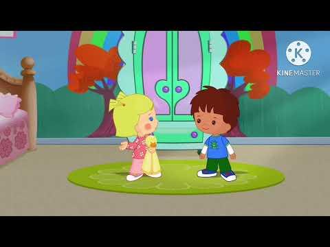 Chloe and Jet’s Music Video (CMV)  (PLEASE DO NOT BLOCK THIS)