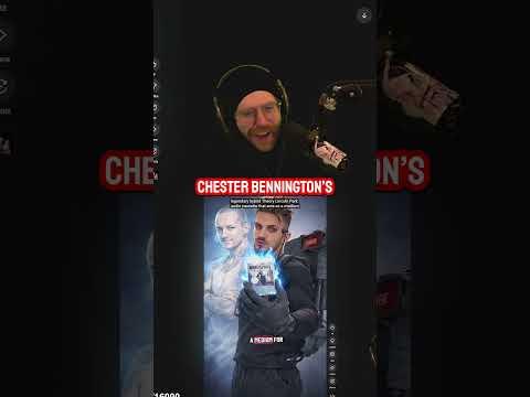 This guy built the Ultimate Nerd Weapon with an unexpected soul