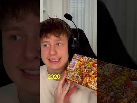 Pokémon als Investment: Hobby oder Blase? 🃏📈