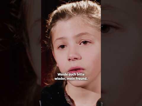 Amandas Entschuldigung: Sei doch bitte wieder mein Freund! | Lars ist LOL #filmempfehlung #shorts