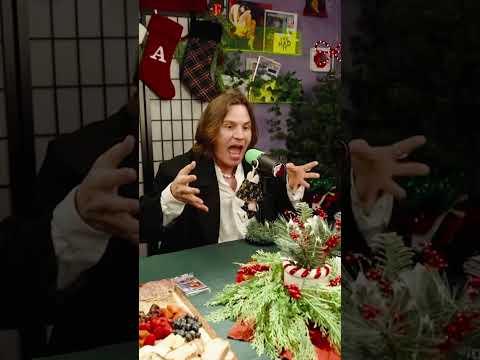 There is only ONE right answer to this question...