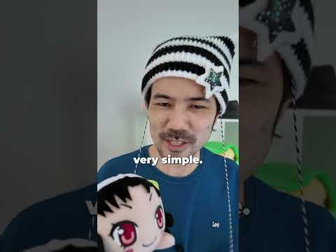 "How do we know which reading level a book is?" #learnjapanese