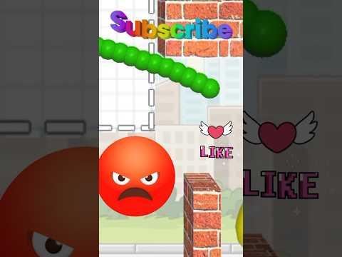 99% of people FAIL this level! 🧠🔥 #InfinitePlay