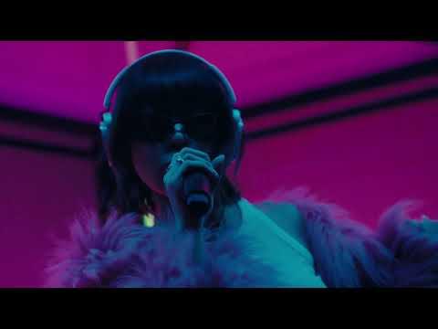 Live from FAM Studios: RAMENGVRL | GOOD GIRL