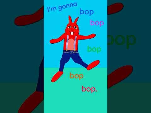 The Skinny Jeans Song