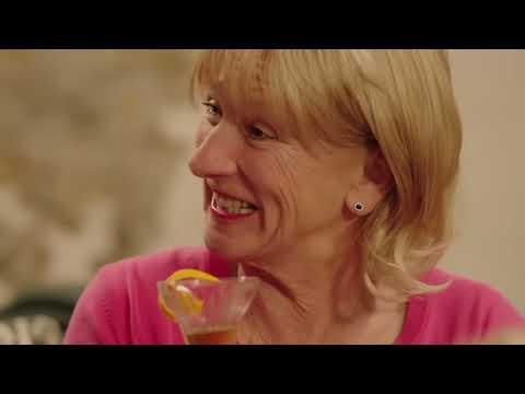 Jamie Oliver's Christmas Cookbook   Full Episode