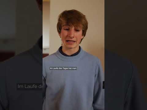 Wohnen an der teuersten Schule der Welt