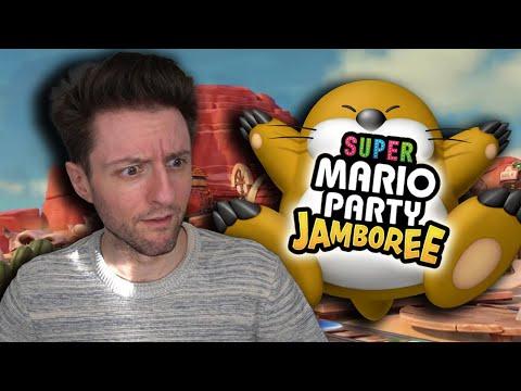 Someone threatens to poop their pants in this game (feat. Emerome, Pasta & Ruben)