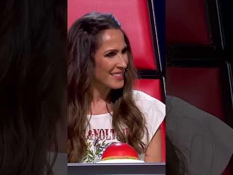 Sonido Perfecto #shorts #lavozglobal #perfecto