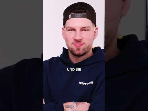 Würdet ihr eurem Bestie helfen oder verpfeifen? 😳 #ceddo #dailyceddo #date #blinddate