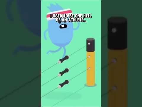 Loopy in His Prime was Better Than Michael Jordan