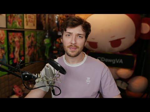 I'll never see him the same way again...