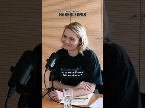 Muss man jung sein, um links zu sein?