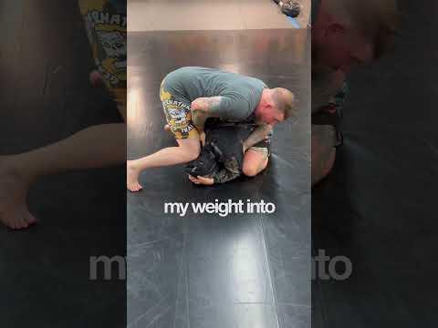 Cracking the turtle shell is difficult