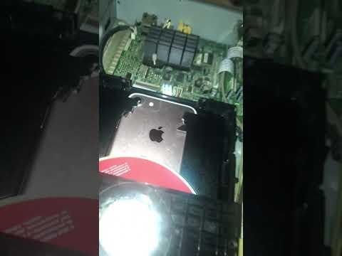 Bunker im Knast! 😳 #knastvlog #tomekk