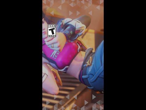 Stadium was made for clips like these 🏆