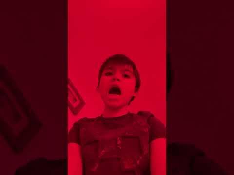 Almost! But the only way I could do that was if you had to do me.