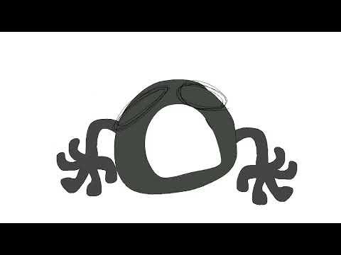 HAPPY PRESIDENTS DAY!!