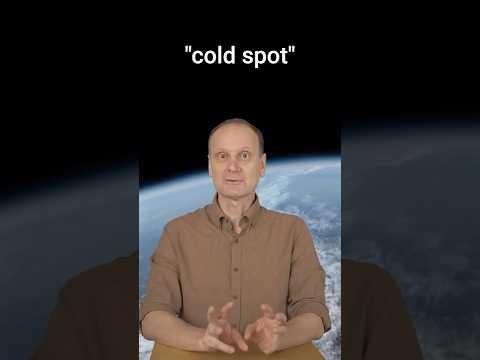 Hinweise auf Kollision mit anderem Kosmos? • Cold Spot im Universum | Josef Gaßner