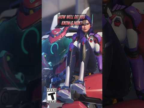 Esports Champion turned Hero of Busan 💪