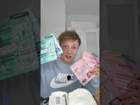 Was habt ihr bekommen? 🎁🤯 | Echtso #shorts