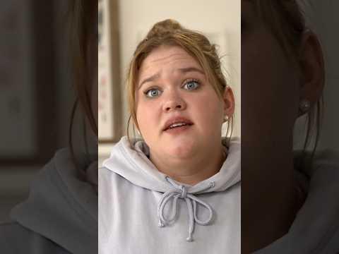 Muss Leonard in den Knast?! 😳 | Krass Schule #shorts #541