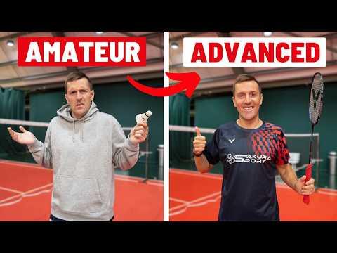 10 Things Pro Players Are Doing That You’re Not