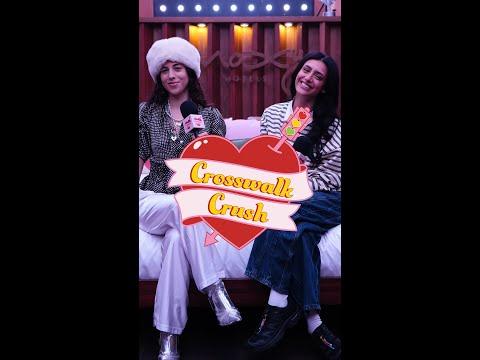 bedtime stories on demand #atthemoxy