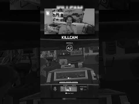 Grapples In Black Ops Royale Are Broken...