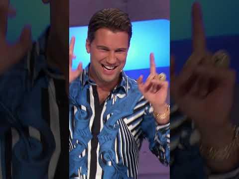 Unvergesslich auf seine Art ✨ #dsds