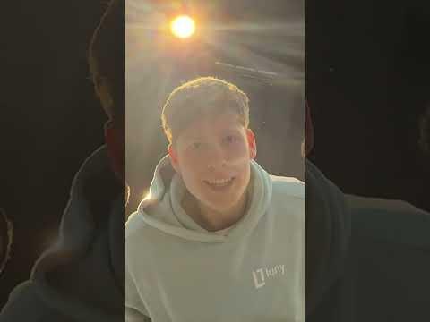 BS YouTuber BRAINROT BATTLE 🤣
