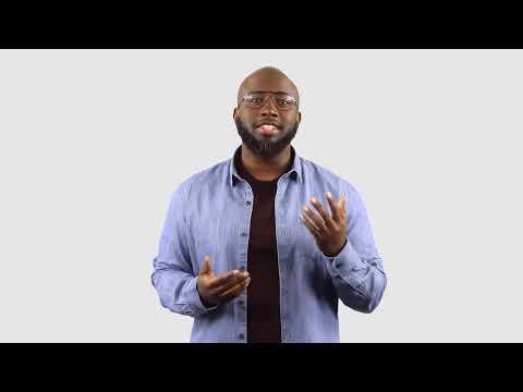 Doodle for Google 2025: Celebrate!