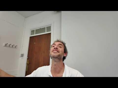 Beginners' Swahili at SOAS (University of London) by Language Transfer