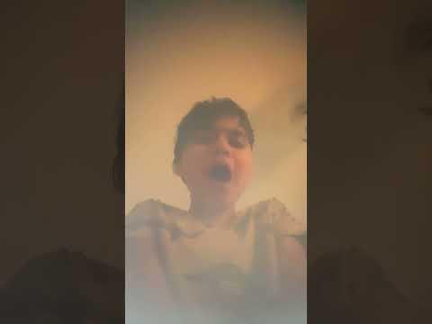 Almost! But the only way I could do that was if you had to do me.