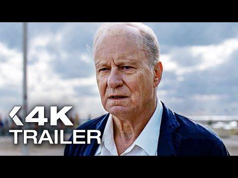 SENTIMENTAL VALUE Trailer German Deutsch (2025) Stellan Skarsgård, Elle Fanning
