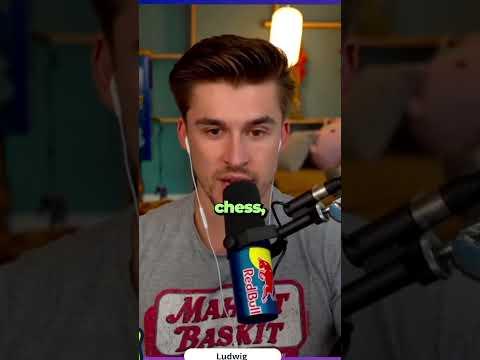 Why Children Learn Better @ludwig