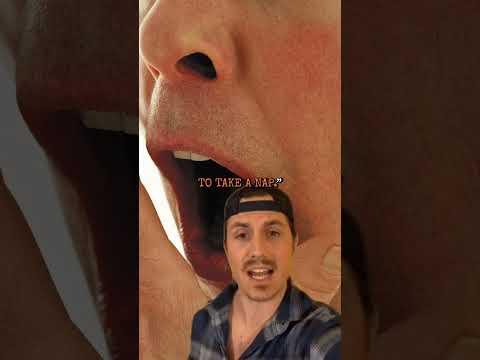 America’s 3 WEIRDEST Laws!