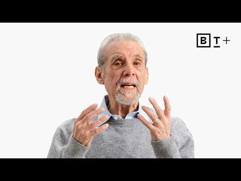 Lesson 4: Developing Social Awareness (Domain 3) | Daniel Goleman