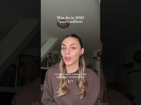Das Richtige Video der 7 Videos wird dich finden✨