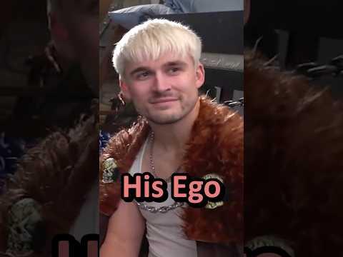 The Greatest Game of RPS