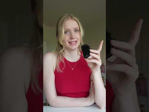 Update zu den Vorbestellungen!