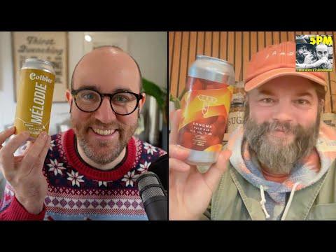 Friday 5pm – St Birdnardus