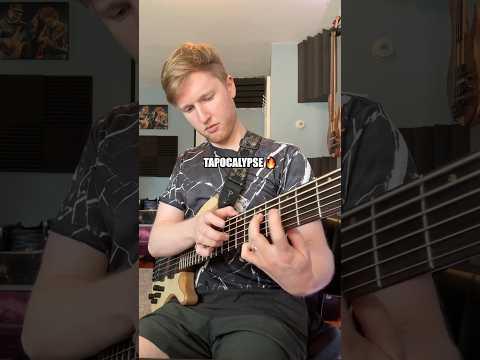 Warming up for Australia/Asia tour 🔥🔥